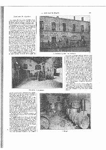 LIVRE D OR DE L ORANIE_000078